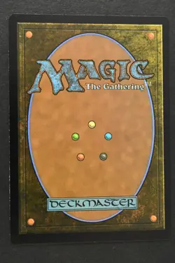 Magic: The Gathering: Kambal Profiteering Mayor - OTJ - NM - Unplayed - MTG - Image 2