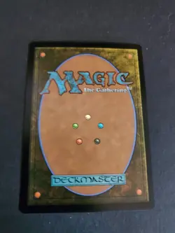 NM Foil Risky Research, MTG, Marvel's Spider-Man, Magic the Gathering, 62 - Image 2