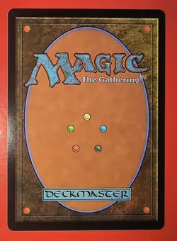 MTG, AETHERDRIFT: SWAMP, REGULAR FINISH, COMMON LAND, 0274, DFT. NM - Image 2