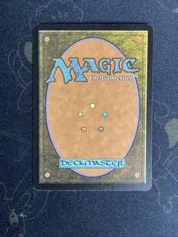 MTG Mobilization FOIL 10th Edition White Rare - Image 2