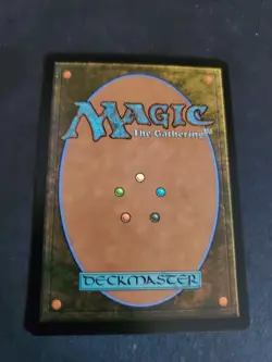 NM Foil Tombstone, Career Criminal, MTG, Marvel's Spider-Man, Magic, 70 - Image 2