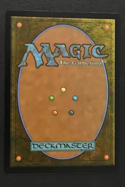 Magic: The Gathering: Annie Joins Up - OTJ - NM - Unplayed - MTG - Image 2