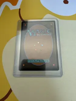 Electro, Assaulting Battery Extended Art Non-Foil Spider-man MTG NM - Image 2