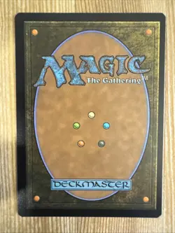 Web-Warriors - Borderless Marvel's Spider-Man MTG 0203 Foil - Image 2