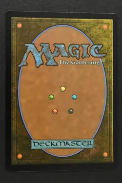 Magic: The Gathering: Wylie Duke Atiin Hero - OTJ - NM - Unplayed - MTG - Image 2