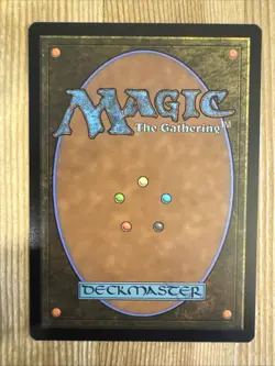 MTG - Spider-Ham, Peter Porker - Borderless - SPM 201 - Non Foil - NM - Image 2