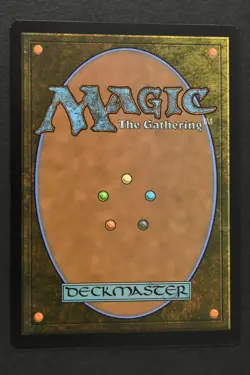 Magic: The Gathering: Selvala Eager Trailblazer - OTJ - NM - Unplayed - MTG - Image 2