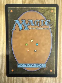 MTG - Spider-Ham, Peter Porker - Borderless - SPM 201 - Foil - NM - Image 2