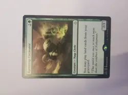 Ramunap Excavator (MP) Hour of Devastation HOU Magic MTG - Image 1