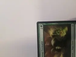 Ramunap Excavator (MP) Hour of Devastation HOU Magic MTG - Image 3