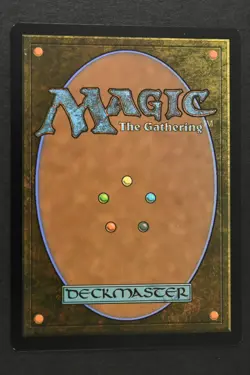 Magic: The Gathering: Oko the Ringleader - OTJ - NM - Unplayed - MTG - Image 2