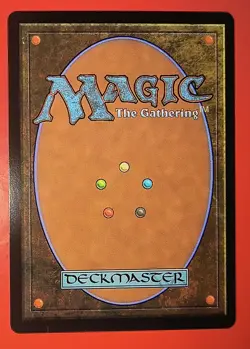 MTG, AETHERDRIFT: PLAINS, REGULAR FINISH, COMMON LAND, 0272, DFT. NM - Image 2