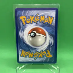 Superior Energy Retrieval 277/193 Paldea Evolved Gold Hyper Rare Pokemon TCG NM - Image 2