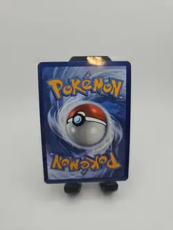 Friends In Paldea 109/131 Pokeball Textured Holo - Pokemon Prismatic Evolutions - Image 2