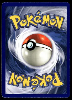 ✅ Pokemon TCG Magneton 1st Edition Fossil Holo Rare 11/62 ✅ WOTC ✅ INVEST ✅ 2I ✅ - Image 2