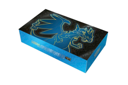 Pokemon TCG: Mega Charizard X ex Ultra-Premium Collection CONFIRMED PRESALE - Image 3