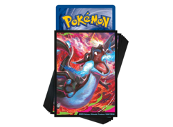 Pokemon TCG: Mega Charizard X ex Ultra-Premium Collection CONFIRMED PRESALE - Image 4