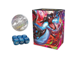 Pokemon TCG: Mega Charizard X ex Ultra-Premium Collection CONFIRMED PRESALE - Image 5