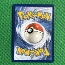 Pokemon {DARK SYLVEON V} SWSH: Sword & Shield Promo’s SWSH134 Holo NM/Unplayed - Image 4