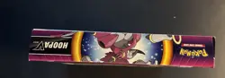 Pokemon TCG: Hoopa V Box ~ Brand New Factory Sealed ~ Free Shipping - Image 4