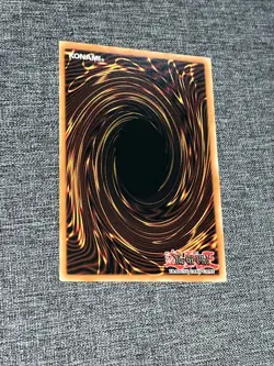 Haunted Zombies - MP23-EN106 - Common - 1st Edition Near Mint Yugioh Card - Image 2