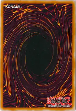Kuriboh SYE-019 Starter Deck: Yugi Evolution | Unlimited Yugioh Card LP - Image 2