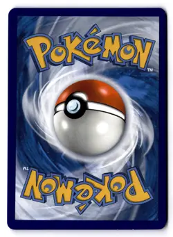 Charizard V - Promo SWSH: Sword & Shield Promo Cards SWSH050 NM - Image 2