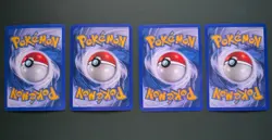 Pokemon - Camerupt Lot of 7 Cards Vintage/Mid Era - LP NM - Image 5