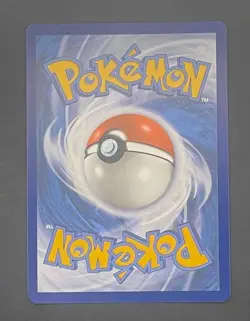 Pokemon Card Colress's Tenacity 087/064 Shrouded Fable - Near Mint - Image 2