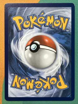 Pokemon Card - Forest of Vitality - Reverse Holo - U (117/132) Mega Evolution NM - Image 3