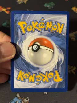 Pokemon Cards Quaxly 003/015 Holo Promo McDonald’s Collection - (NM) - Image 4
