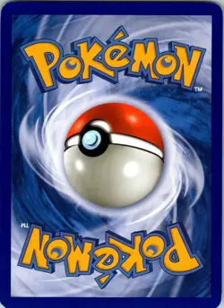Sealeo 62/123 - Reverse Holo | 2007 Mysterious Treasures | MP Pokemon Card - Image 2