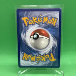 Pokemon Card TCG - Pikachu VMAX TG29 Lost Origin Trainer Gallery Near Mint - Image 2