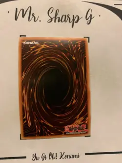 TYRANNENFLUGEL - 1. AUFLAGE DRL3-DE061 DEUTSCH Yu-Gi-Oh! CARD ULTRA RARE HOLO - Image 5