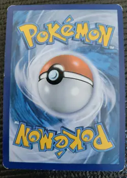 Pikachu Toys R Us Promo Holo 26/83 Pokemon Card Holo - Image 2