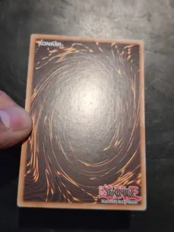 Yu-Gi-Oh! RARE CARD SHINE PALACE SOVR-EN091 NM/VLP - Image 3