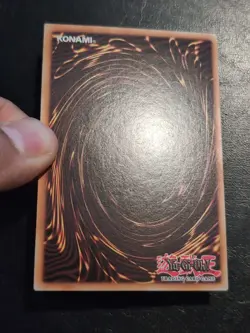 Yu-Gi-Oh! PLATINUM SECRET RARE CARD DARK REBELLION XYZ DRAGON CT12-EN002 NM/VLP - Image 4