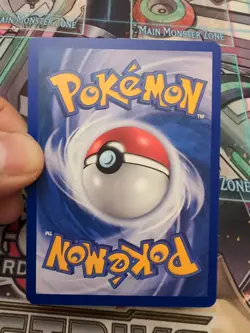 POKEMON TCG UNCOMMON CARD CASTFORM 30/101 EX HIDDEN LEGENDS VLP - Image 2