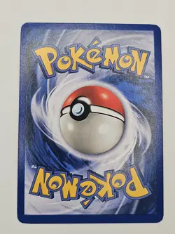 Pokemon TCG Dark Dragonite Holo Rare Card #05/82 Team Rocket Set - Image 3