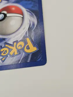 Pokemon TCG Dark Dragonite Holo Rare Card #05/82 Team Rocket Set - Image 4