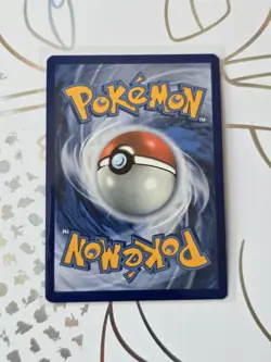 Alakazam V SWSH083 Black Star Promo Pokemon Card Bundle Hoopa Rotom Regieleki - Image 4