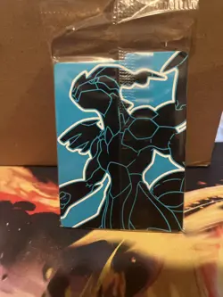 Thundurus 209 Sv: Scarlet & Violet Promo Cards Holo - Image 2
