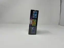 Pokemon Card Sword & Shield Dark Phantasma Booster Box Japanese USA Seller - Image 3
