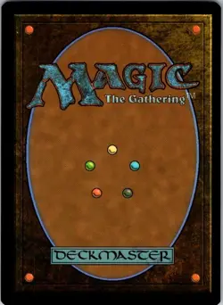 Shadowblood Ridge R Land Commander: FINAL FANTASY 421 Near Mint - Image 2