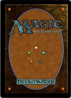 Desolate Mire R Land Commander: FINAL FANTASY 386 Near Mint - Image 2