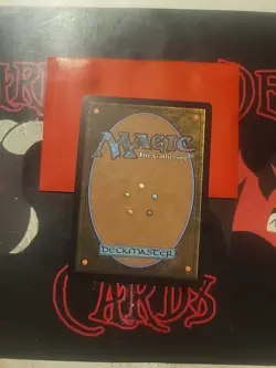 Magic The Gathering Final Fantasy "Swiftfoot Boots" 0361 UNCOMMON NM - Image 2