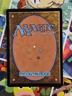 Enduring Curiosity Duskmourn: House of Horror Regular - Image 3