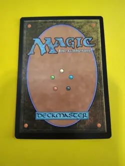 High Market Commander: Final Fantasy Regular - Image 2