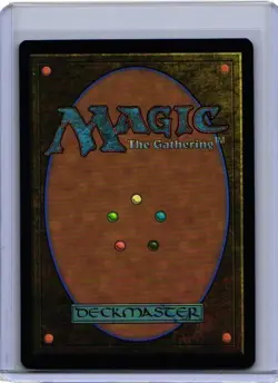 NM Isolated Chapel, MTG, Final Fantasy Commander, Magic the Gathering, 405 - Image 2