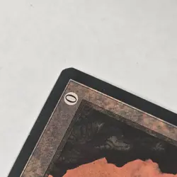 Urza's Bauble Ice Age Regular LP MTG Magic The Gathering Ships FAST - Image 2